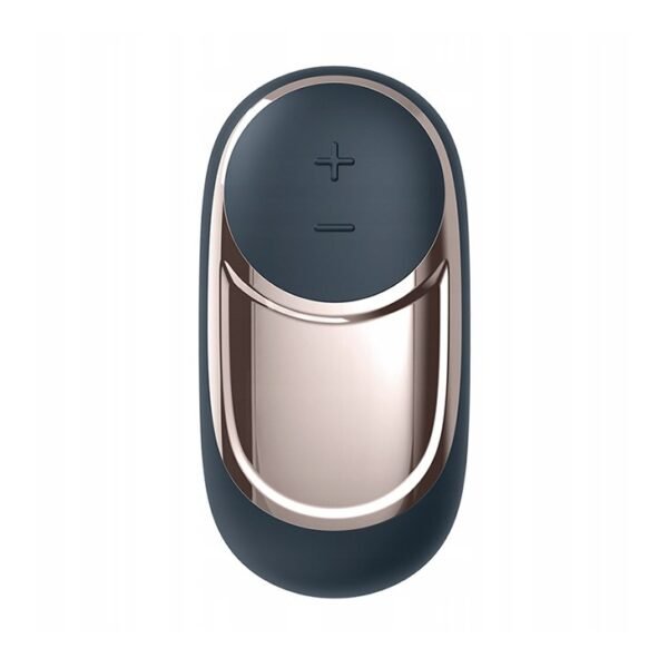 Vibratorius Dark Desire by Satisfyer - Image 2