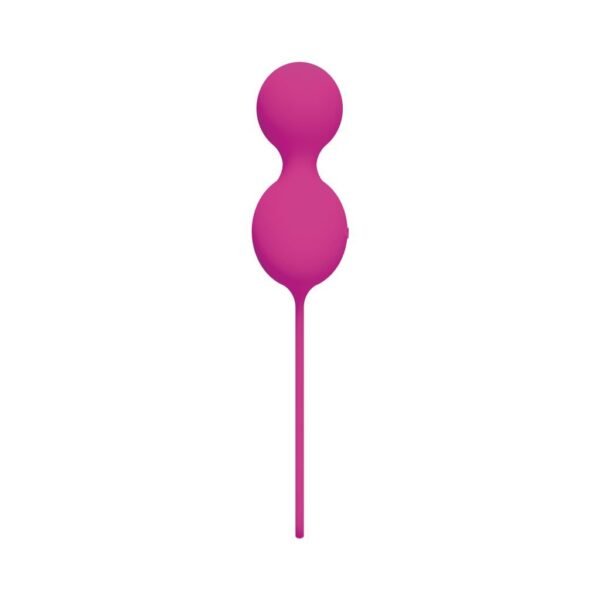 Ovo - L3 Meilės kamuoliukai - Image 2