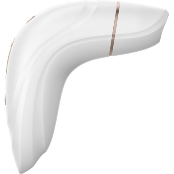 Pro1+ Stimuliatorius oro bangomis + Vibracija - Image 3