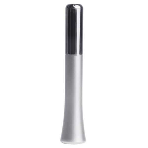 Wink Plus Vibratorius Silver