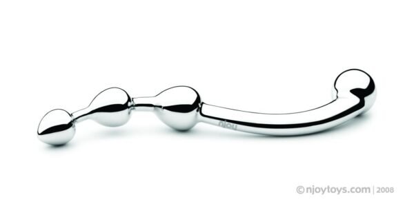 Dildo NJOY Fun - Image 2