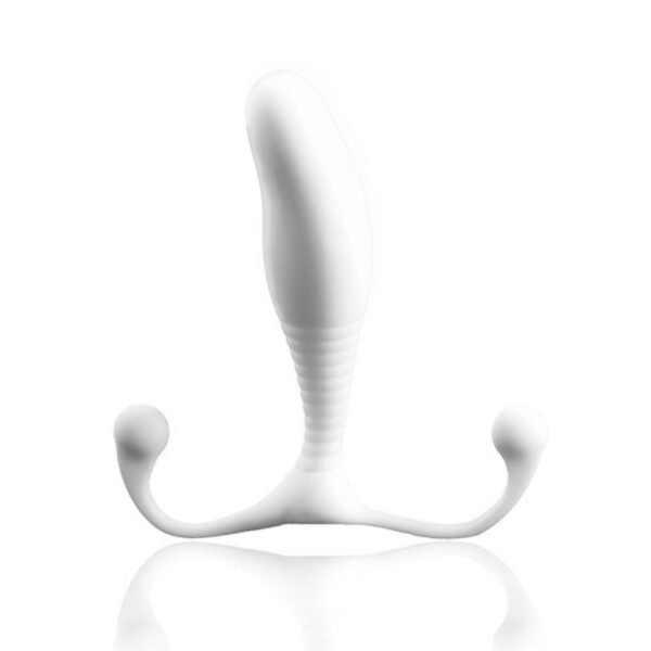 Aneros - MGX Trident Beginner Prostate Massager