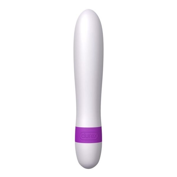 Durex - Orgasm Intense Pure Fantasy - Image 2