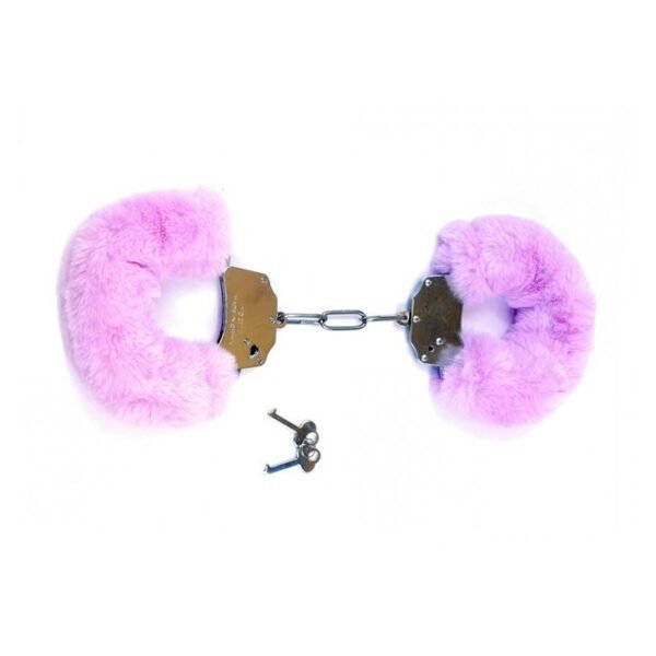 Antrankiai violetiniaip - Image 2
