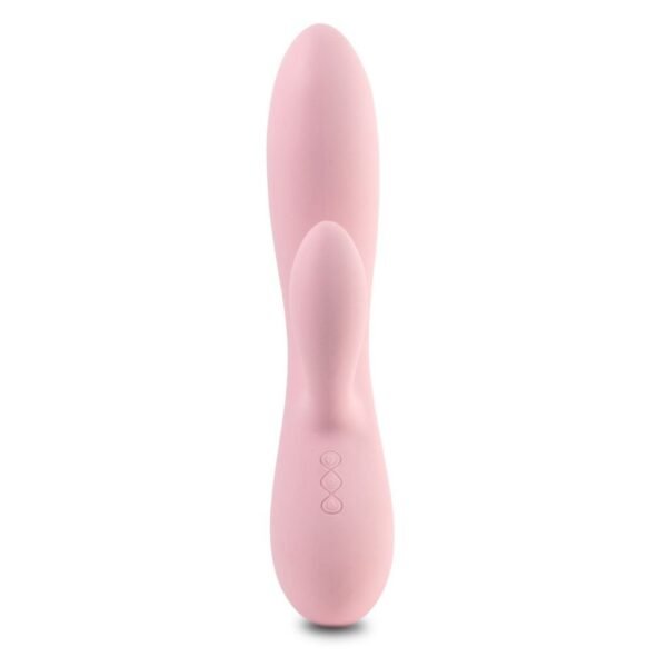Lea Vibratorius Soft Pink - Image 7