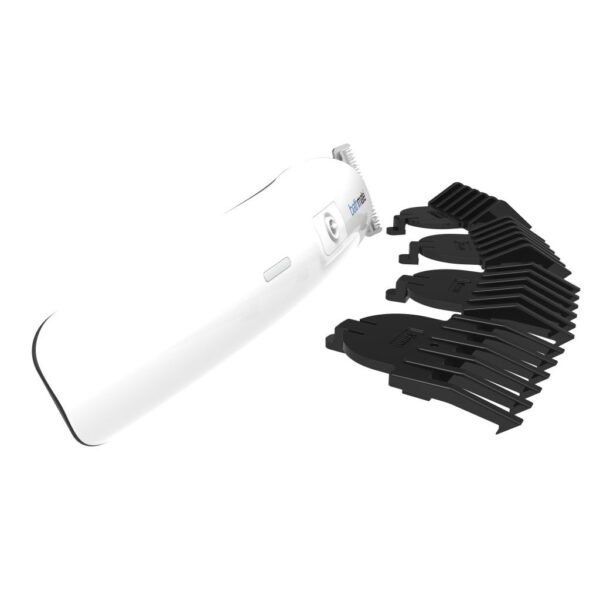 Bathmate - Trimmer - Image 9