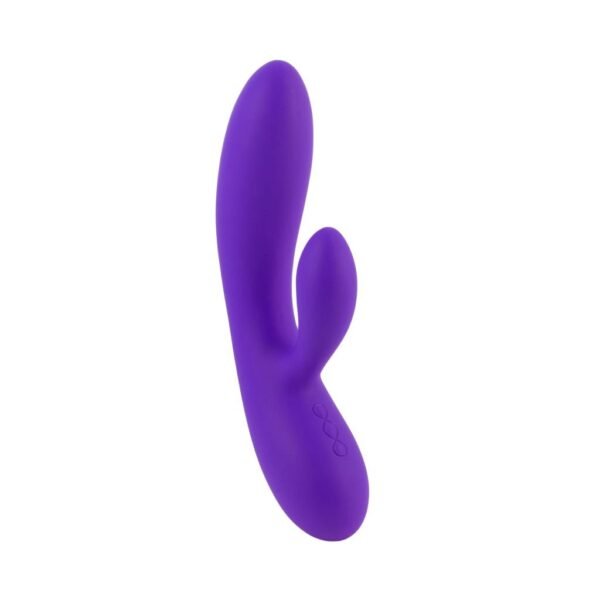 Lea G-Taško Vibratorius Purple - Image 4