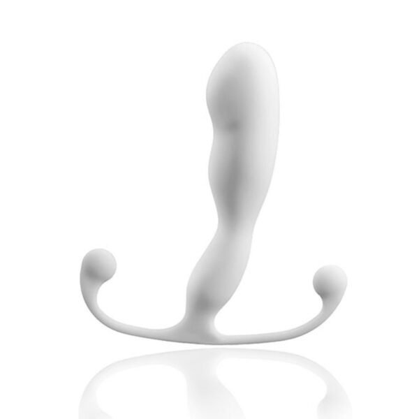 Aneros - Helix Trident Beginner&Advanced Prostate Massager
