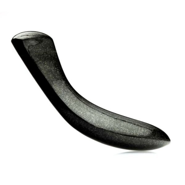 Dildo Laid - D.2