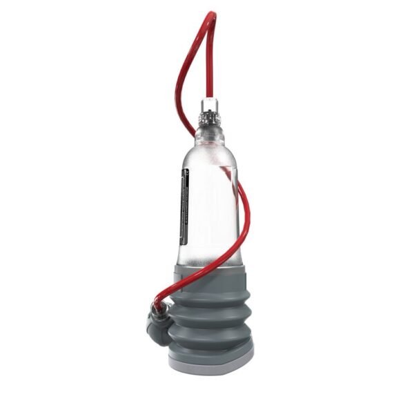 Bathmate - HydroXtreme7 Penispomp Wide Boy - Image 5