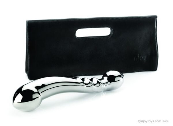 Dildo NJOY Eleven - Image 4
