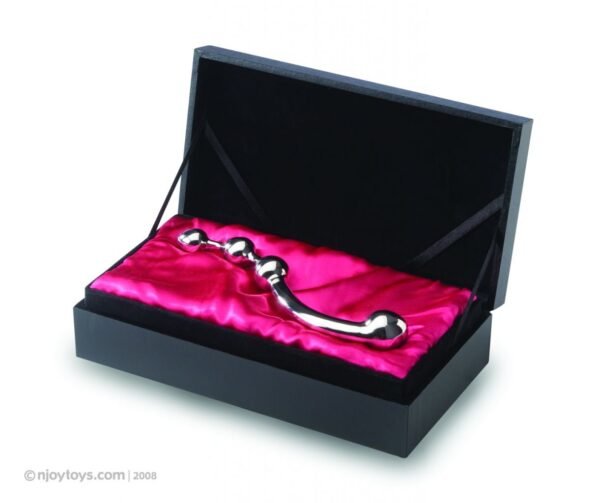 Dildo NJOY Fun - Image 3