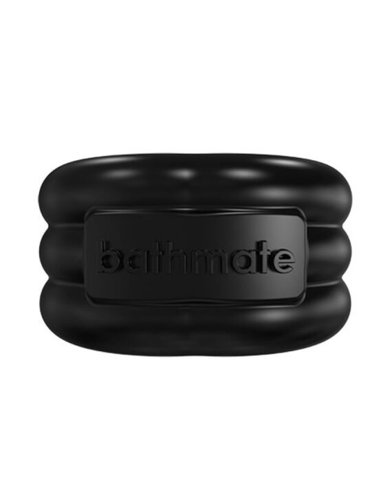 Bathmate - Vibe Ring Stretch