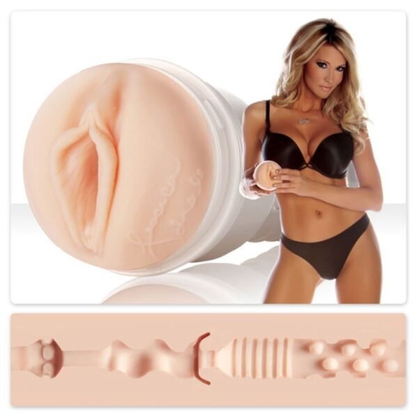 Masturbatorius Jessica Drake Heavenly