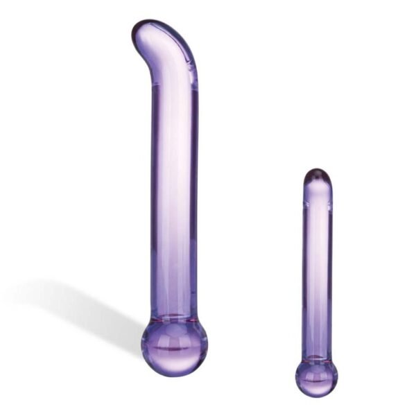Dildo G taškui Glas - Image 3