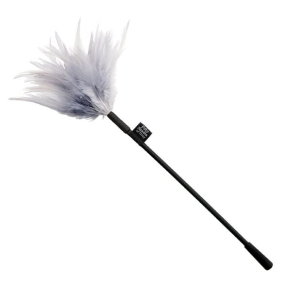 Kutenimo lazdelė Fifty Shades of Grey