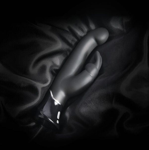 G taško vibratorius 50 Shades of Grey - Image 2
