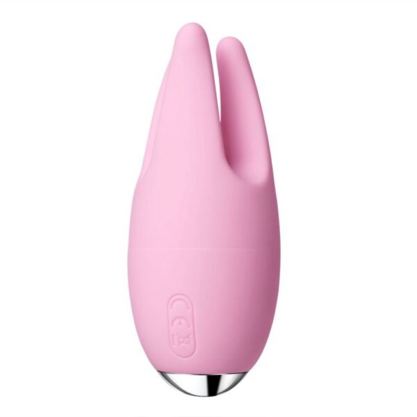 Svakom - Cookie Sensual Massage Vibrator - Image 3