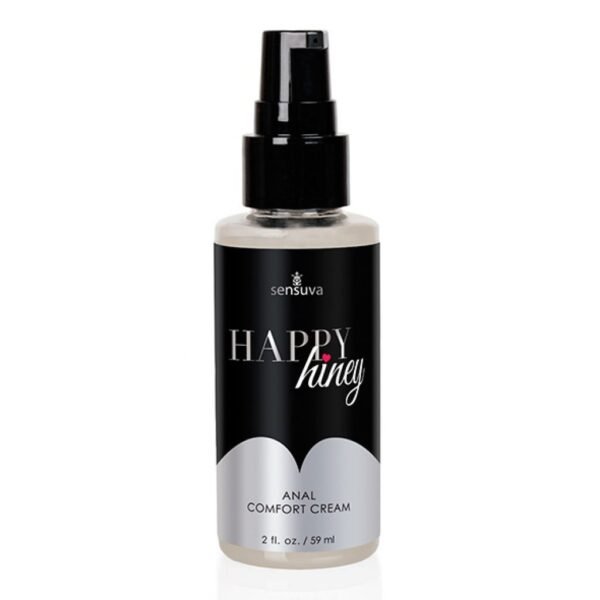 Analinis kremas Happy Hiney 59 ml