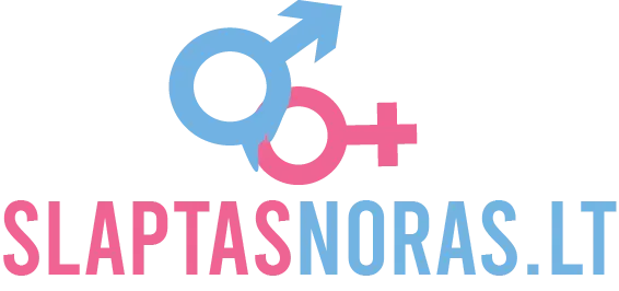 Sekso prekės, erotinės prekės internetu pigiau - Slaptas noras