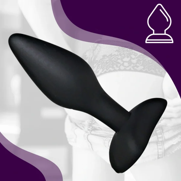 Analinis Kaištis Naujokams - Image 3
