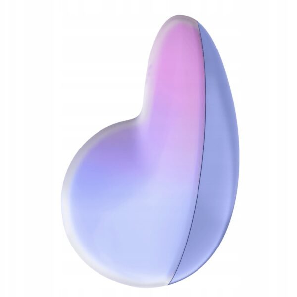 klitorio stimuliatorius Satisfyer Pixie Dust - Image 3