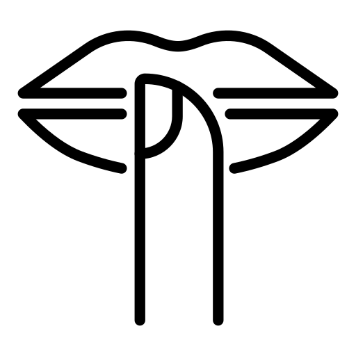 Konfidencialumas