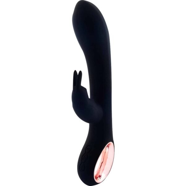 Šildantis vibratorius LoveSex - Image 2
