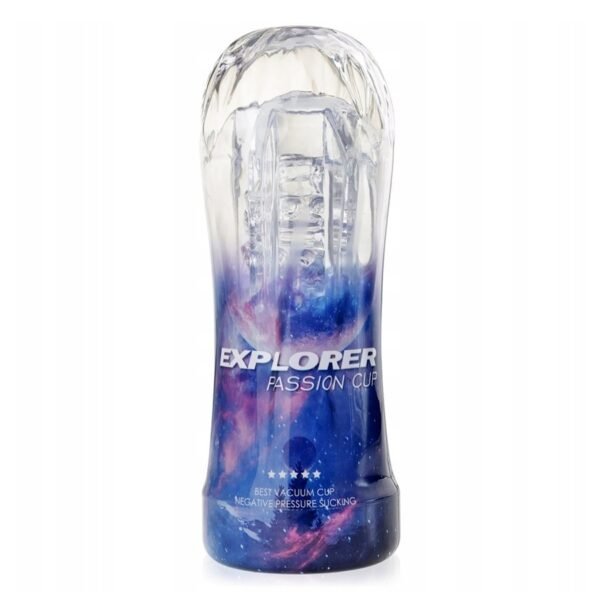 Masturbatorius Explorer - Image 3