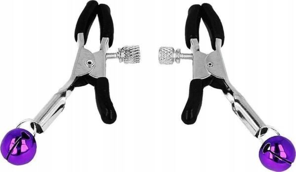 BDSM Rinkinys raudonas - Image 8