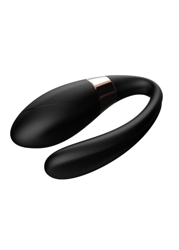 V-Vibe Vibratorius Poroms - Image 2