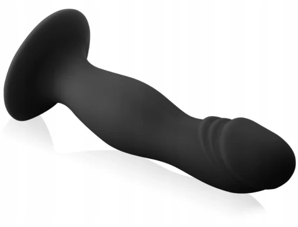 Vaginalinis Dildo 16cm - Image 2