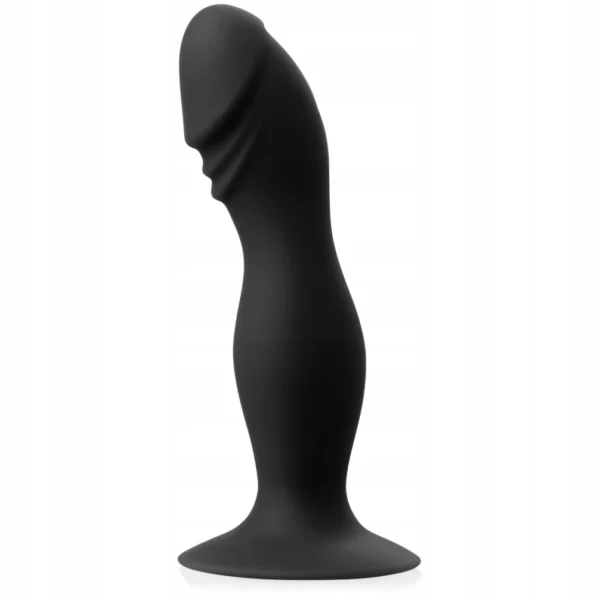 Vaginalinis Dildo 16cm