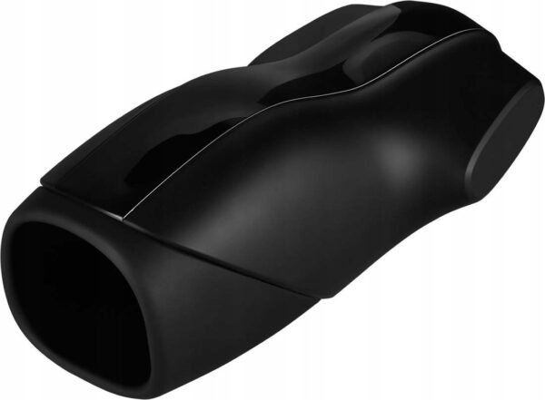 Vibratorius vyrams Satisfyer - Image 6