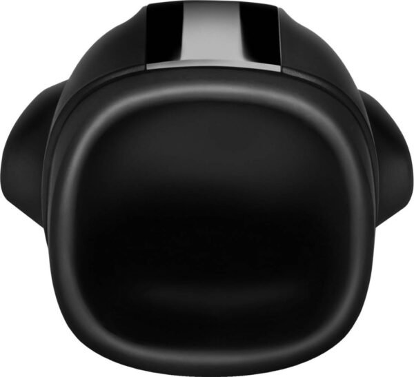 Vibratorius vyrams Satisfyer - Image 5