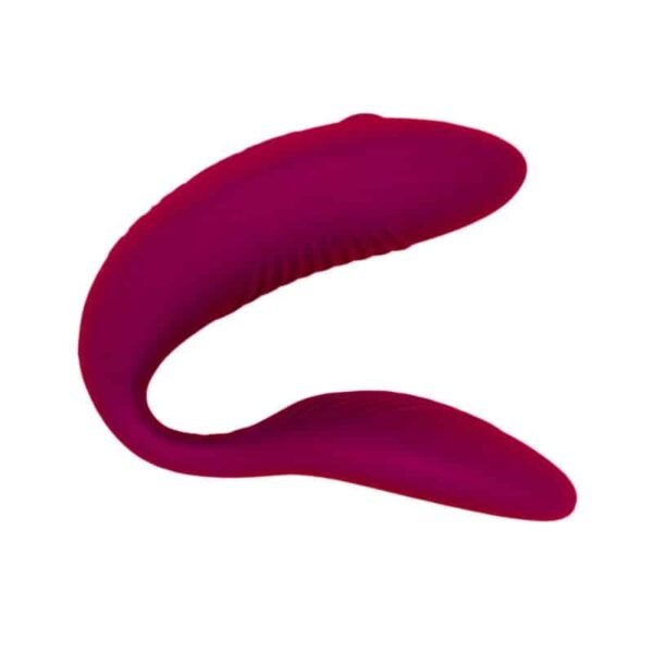Vibratorius poroms We-Vibe Sync - Image 5