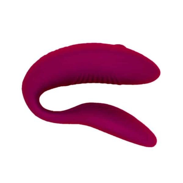Vibratorius poroms We-Vibe Sync - Image 2
