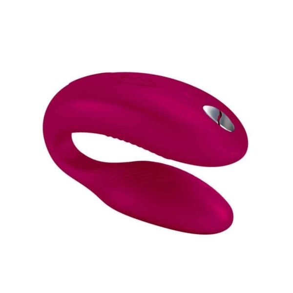 Vibratorius poroms We-Vibe Sync - Image 4